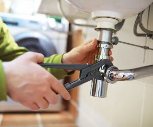 About Septic Pumping Service Cobalt, CT